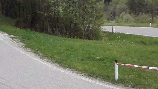 FORD ESCORT MK2 SOUND смотреть онлайн