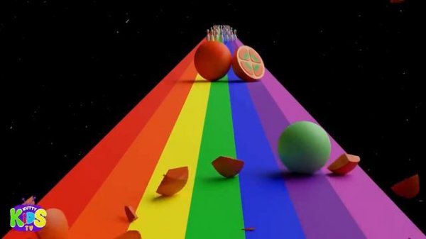 мульт арбузик