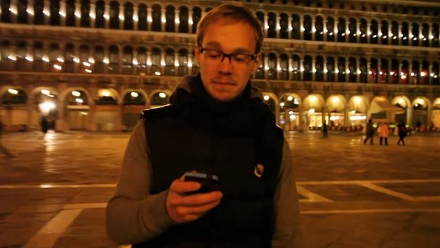 Трибьют Иосифу Бродскому / Tribute to Iosif Brodsky смотреть онлайн