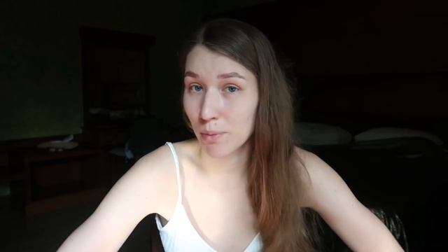 Как поступить в медицинский?