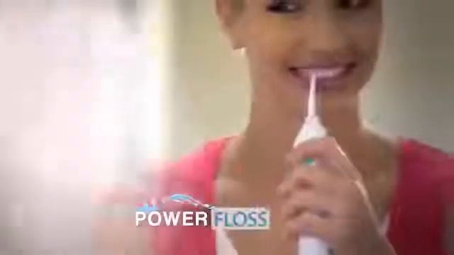 ирригатор aquajet ld a8 отзывы смотреть онлайн