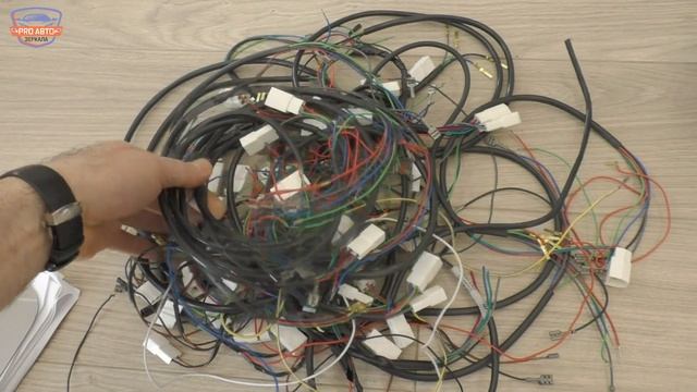 Запасные части к автомобильным зеркалам заднего вида бесплатно. Зеркала на запчасти. Барахолка-2. смотреть онлайн