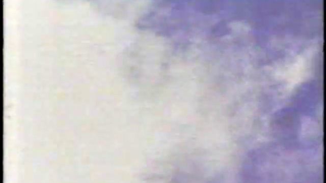 1991 Cleveland National Air Show MiG-29 Fulcrum demonstration смотреть онлайн