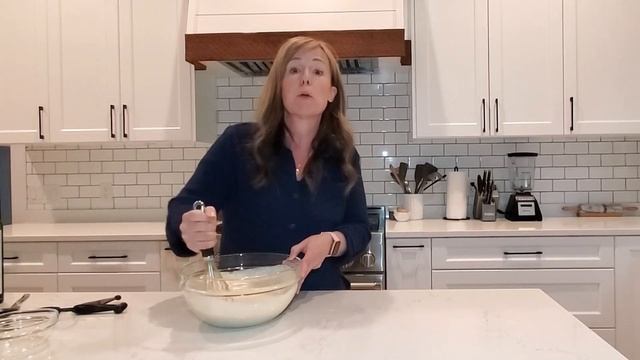 The Best Gluten Free Waffles (With A Vegan Option)