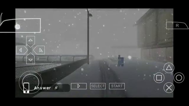 silent hill shattered memories, care, giveness, mercy, heals fully. смотреть онлайн