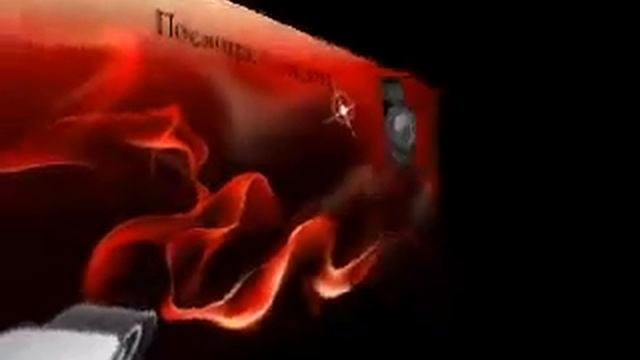 как вести себя на работе чтобы тебя уважали смотреть онлайн