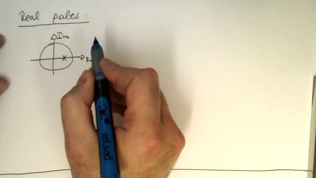 2nd order IIR filters: design strategy for higher order filters (0005) смотреть онлайн