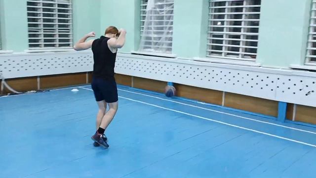 САМОЕ ЖЕСТКОЕ НАКАЗАНИЕ! ЧЕЛЛЕНДЖИ С FLOPS