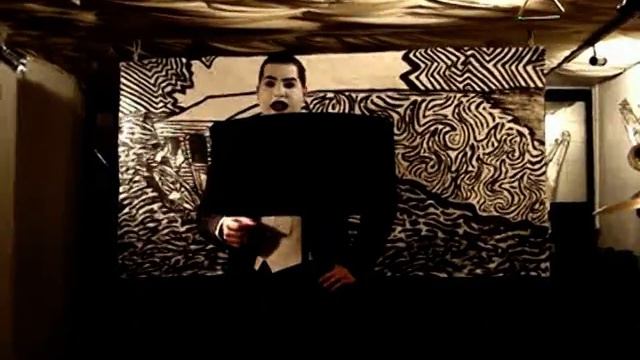 O du Fallada, da du hangest - (Ein Pferd klagt an) Bertolt Brecht / Hanns Eisler смотреть онлайн