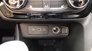 2022 Buick Encore GX Preferred ECOTEC 1.2L Turbo 4D Sport Utility CVT Automatic Cinnabar Metallic