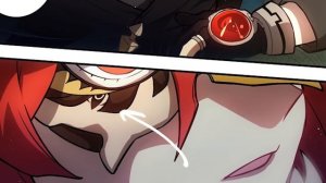 ДИЛЮК - ПРЕДВЕСТНИК ФАТУИ?? РАЗБИРАЕМ НОВЫЙ СКИН ДИЛЮКА Genshin Impact Лор и Теории