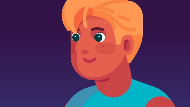 The Most Horrible Parasite: Brain Eating Amoeba