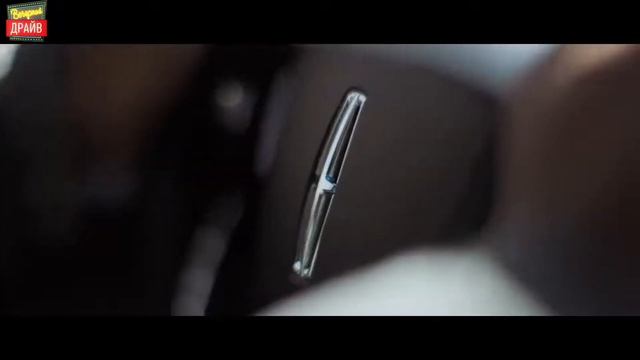Лос Анджелес 2018 новая Mazda 3, новый 911, полноприводный Prius — Вечерний Драйв #41 смотреть онлайн