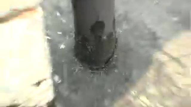 Использование ПБК Гидроизол смотреть онлайн