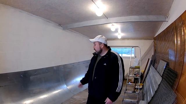 Крольчатник для начинающих. смотреть онлайн