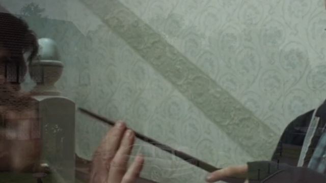 Дурсли Не Доверяли Друг Другу? БОЛЬШАЯ ИГРА ДАМБЛДОРА 35 смотреть онлайн