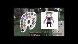 ❤️ Майнкрафт но МЫ СТАЛИ ПЕРСОНАЖАМИ из ЦИФРОВОГО ЦИРКА