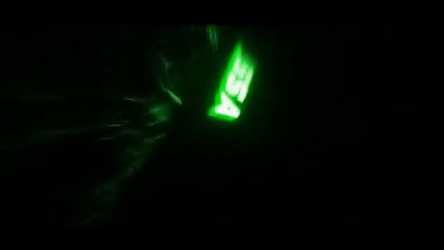 MON INTRO DE FOLI !! смотреть онлайн