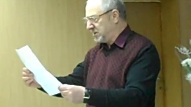Нас не надо жалеть смотреть онлайн