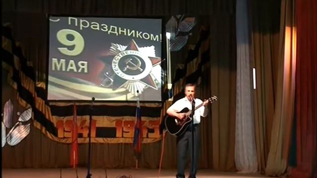 Сын полка смотреть онлайн