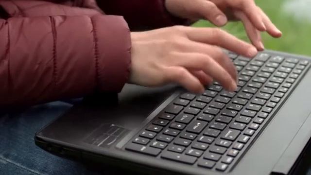 Примета от Слепой про одну розу смотреть онлайн