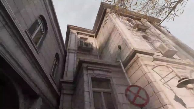 Half-life Alyx |Часть 1| Трогаем предметы, рисуем и делаем добрые дела смотреть онлайн