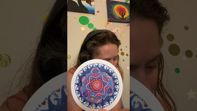 New Oracle deck & acceptance & light ￼language ?♀️ смотреть онлайн