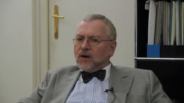Dr. Rūdolfs Meroni (Rudolf Meroni) par VITOL un Latvijas Kuģniecību смотреть онлайн