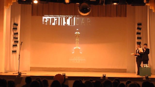 Закулисье."Мы снимаем кино". Школа №2 "2sofka". смотреть онлайн