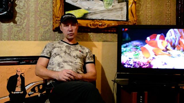 Путь в светлое будущее начинается с тебя. (Часть 2) смотреть онлайн