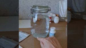 Как сделать быстро отрицательный заряд воды? Что лучше: ионизатор или пакетик с кораллом?