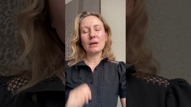 Цветочные эфирные масла от Doterra смотреть онлайн