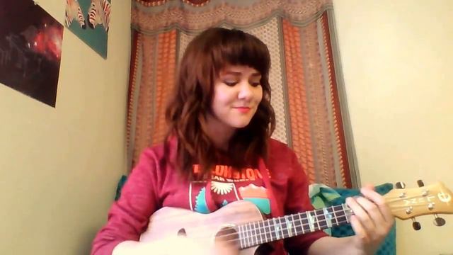 Another Love Song- Original Song смотреть онлайн