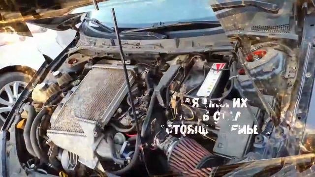 Mazda Club Чебоксары смотреть онлайн