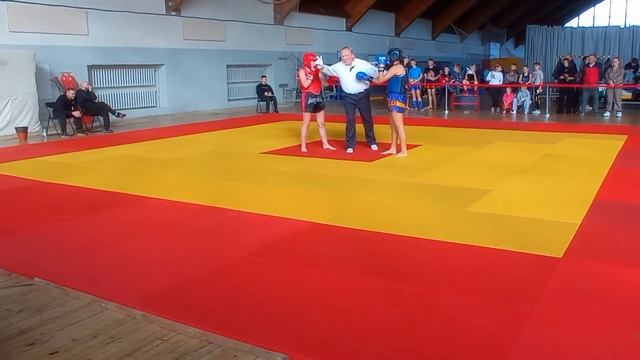 92.Павлович(Молодечно) - Маслова(Бантенг,Минск)