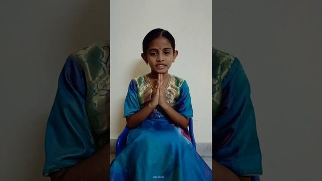 Brahmarpanam Brahma Havir Mantra || Food Prayer смотреть онлайн