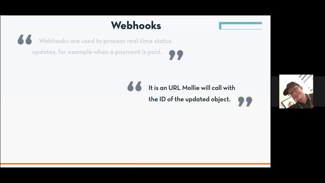 Alan Arentsen: "Where it all comes together, secured payments with APEX" смотреть онлайн