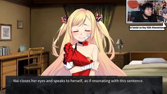 EL PASADO DE NAI || Nai’s Training Diary EN ESPAÑOL #13 || COPIA de TEACHING FEELING смотреть онлайн