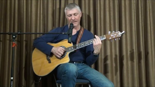 Подари мне осень смотреть онлайн