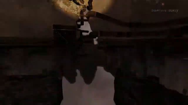 ~Снова отец напортачил,а нам исправлять~Contrast.Часть 6 смотреть онлайн