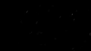 МЫ СМЕРТИ СМОТРЕЛИ В ЛИЦО