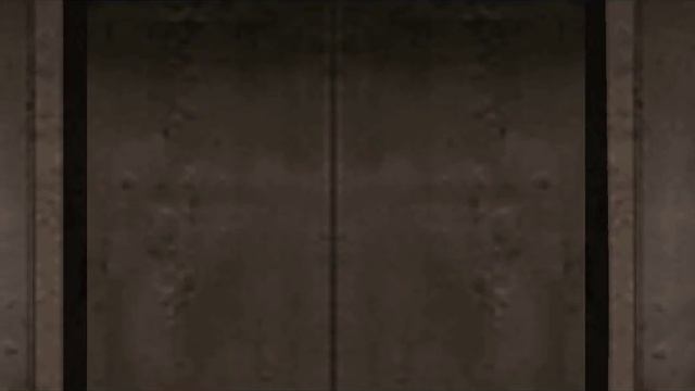 Прохождение Evil Dead Regeneration - 2 Миссия. Психушка. смотреть онлайн