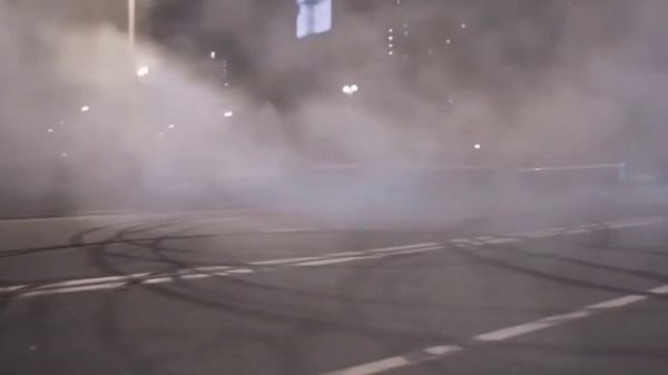 10AGE   Нету интереса