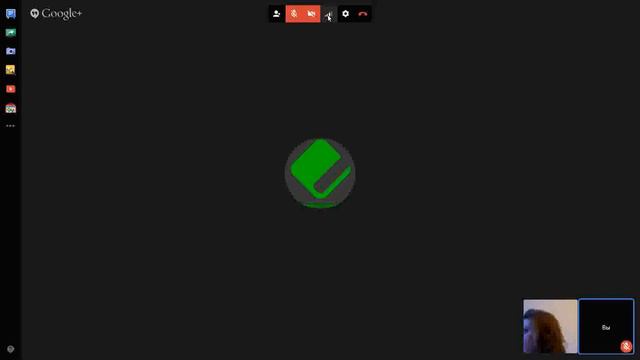 Татьяна Потапова представляет эссе о медиации