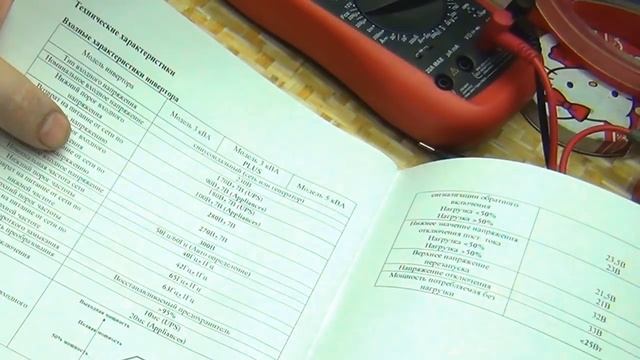 На Пальцах - Бензогенератор и Инвертор с солнечными панелями Кокай выбрать и Как подключить смотреть онлайн