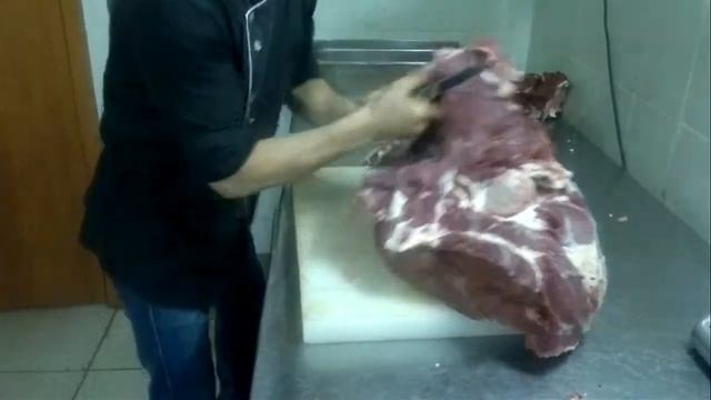 kebab haus Nurik смотреть онлайн
