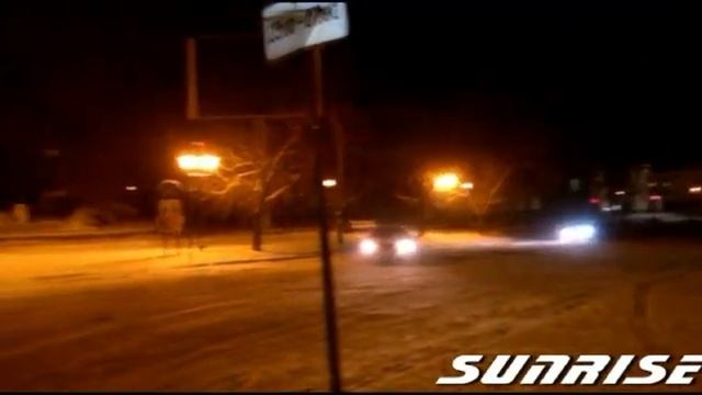 Ночные покатушки) смотреть онлайн