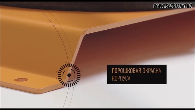 M3-V1 Blacksmith инструмент для гибки завитков. смотреть онлайн