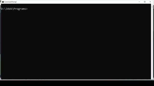 Loops in JAVA || Print odd numbers till N смотреть онлайн