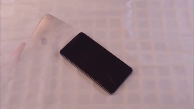 Новый флагман от компании UMI UMI Super!Производительный смартфон за приемлимую цену! смотреть онлайн